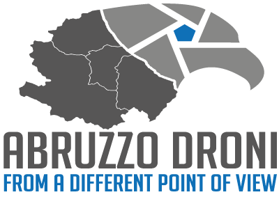 Abruzzo Droni